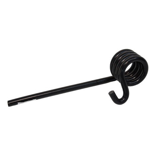 SPI Slide Suspension Spring 04-327