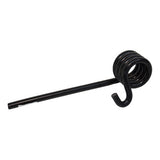SPI Slide Suspension Spring 04-327