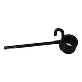 SPI Slide Suspension Spring 04-328