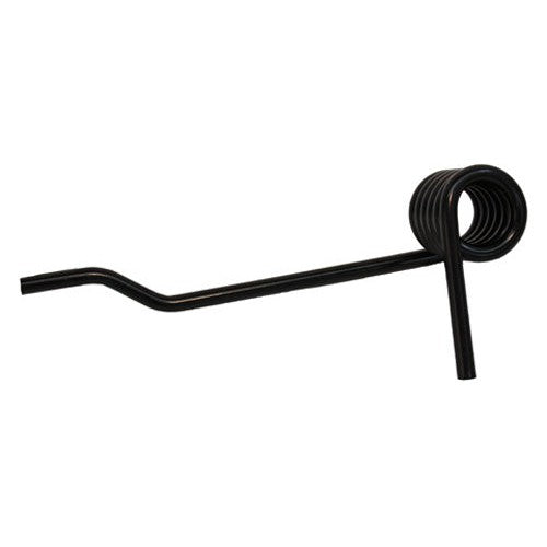 SPI Slide Suspension Spring 04-334