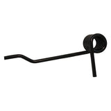 SPI Slide Suspension Spring 04-334