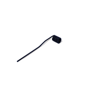 SPI Slide Suspension Spring Left 04-378-01