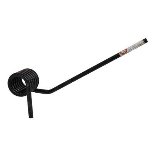 SPI Slide Suspension Spring 04-380-01