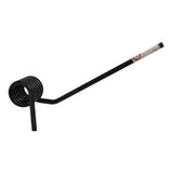 SPI Slide Suspension Spring 04-380-01