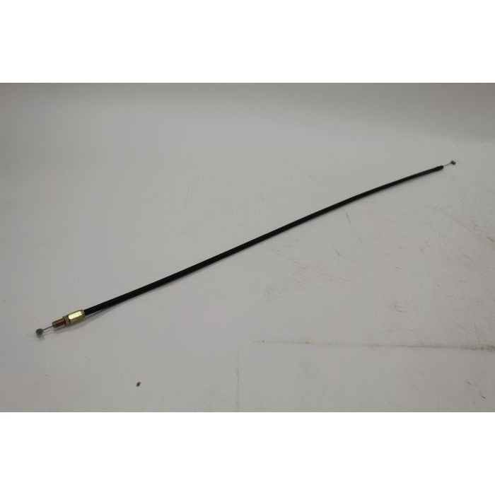 SPI Yamaha Throttle Cable - Mikuni 05-138-66