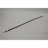 Cable del acelerador SPI Yamaha - Mikuni 05-138-66
