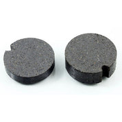 SPI Brake Pads Semi Metallic 05-152-40