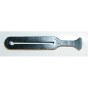 SPI Windshield O Rings Package Of 10 SM-06006