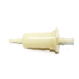 SPI Universal In-Line Fuel Filter 07-243-01