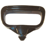 SPI Starter Handle - Ski-Doo/Yamaha - Black 12-151