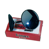 SPI Universal Rear View Mirror 12-165-03