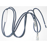 SPI 12 Volt Resistor Heater Kit 12-166-06