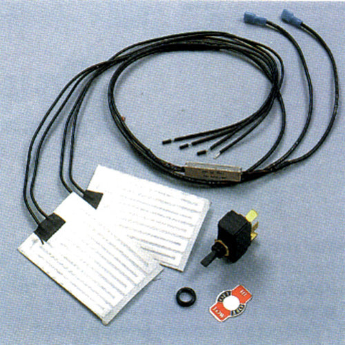 KX12170.jpg