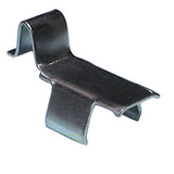 SPI Track Clip Hook Down 04-150