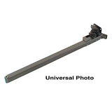 Brazo de suspensión SPI Polaris lado derecho 08-454R