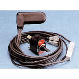 SPI Electric Thumb Warmer 12-166-01