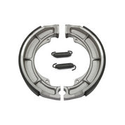 WILDBOAR BRAKE PADS SEMI METAL SPI-SPORT PART  Lionparts LPSP1278-A