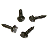 Bronco V-Cut Tire Studs 5/8" (1000) AT-12604-4A