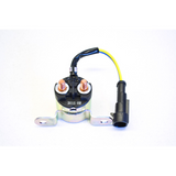 Ricks Starter Solenoid Switch 65-503