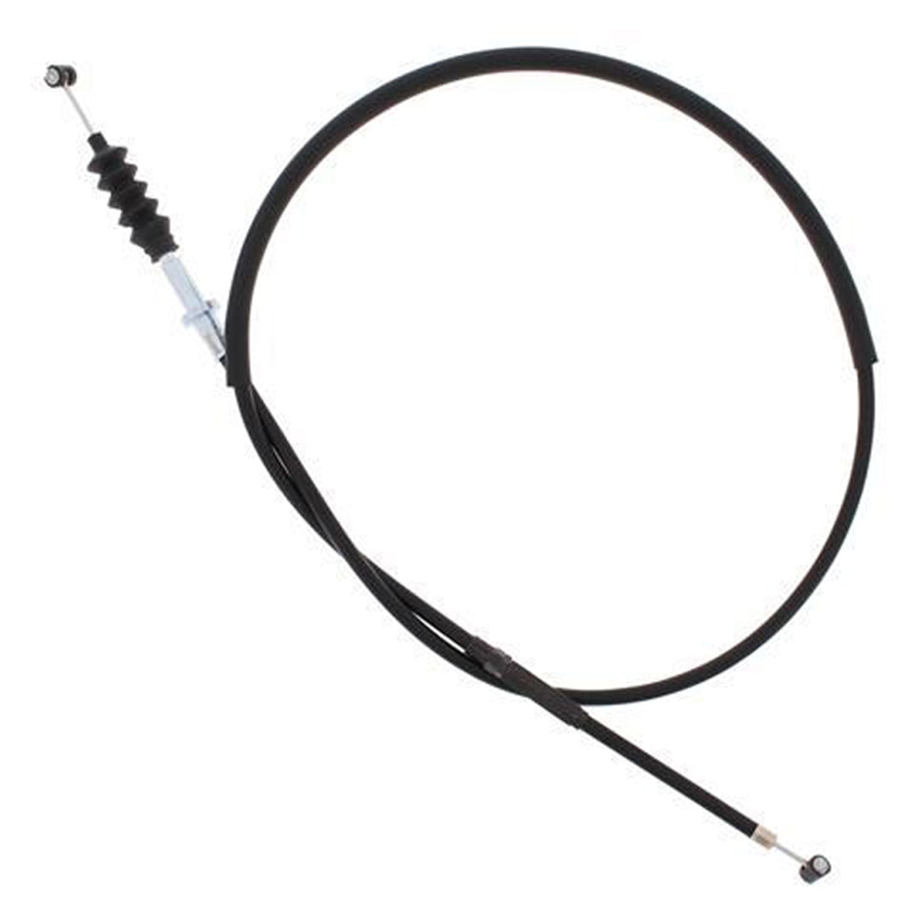 LG047C493A-1AEE-44C2-AC1F-CBAADADEDD06.jpg
