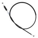 All Balls Clutch Cable For Kawasaki KX125 1994 45-2123