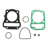 Namura Top-End Gasket Set NX-10125T