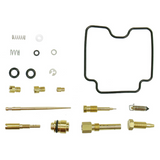 Bronco Atv Carburetor Kit AU-07485