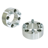 Espaciador de rueda de 2" para ATV/UTV Bronco, 4 x 110/10 x 1,25, AC-06658