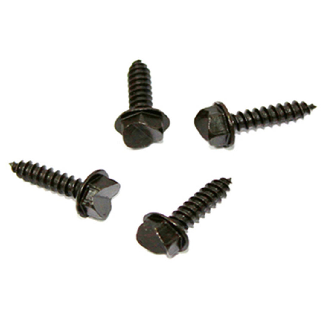 Bronco Products Bronco V-Cut Tire Studs 7/16" (250) AT-12604-3