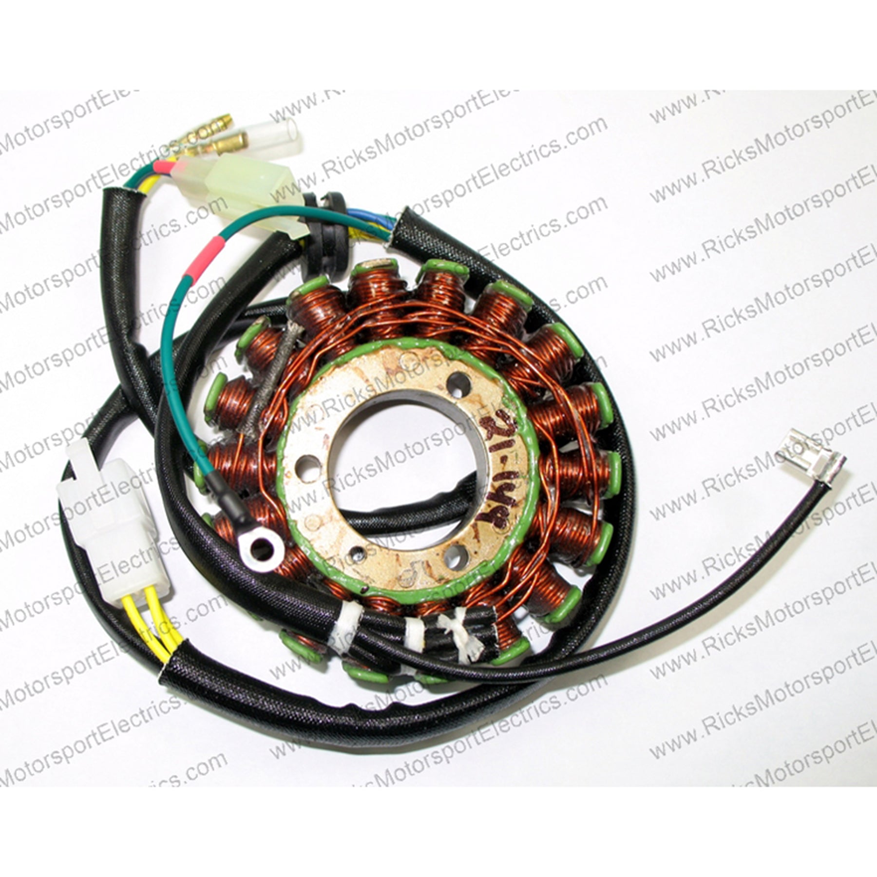 LG06BD4AF7-4816-4BF9-92D8-9D88466B81E9.jpg