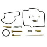 Psychic Dirt Bike Carburetor Kit XU-07403