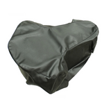 Atv Seat Covers AT-04622