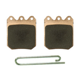 SPI Brake Pad Set SM-05304F