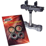 Pivot Works - PWSSK-Y08-000 - Kit de cojinetes para vástago de dirección