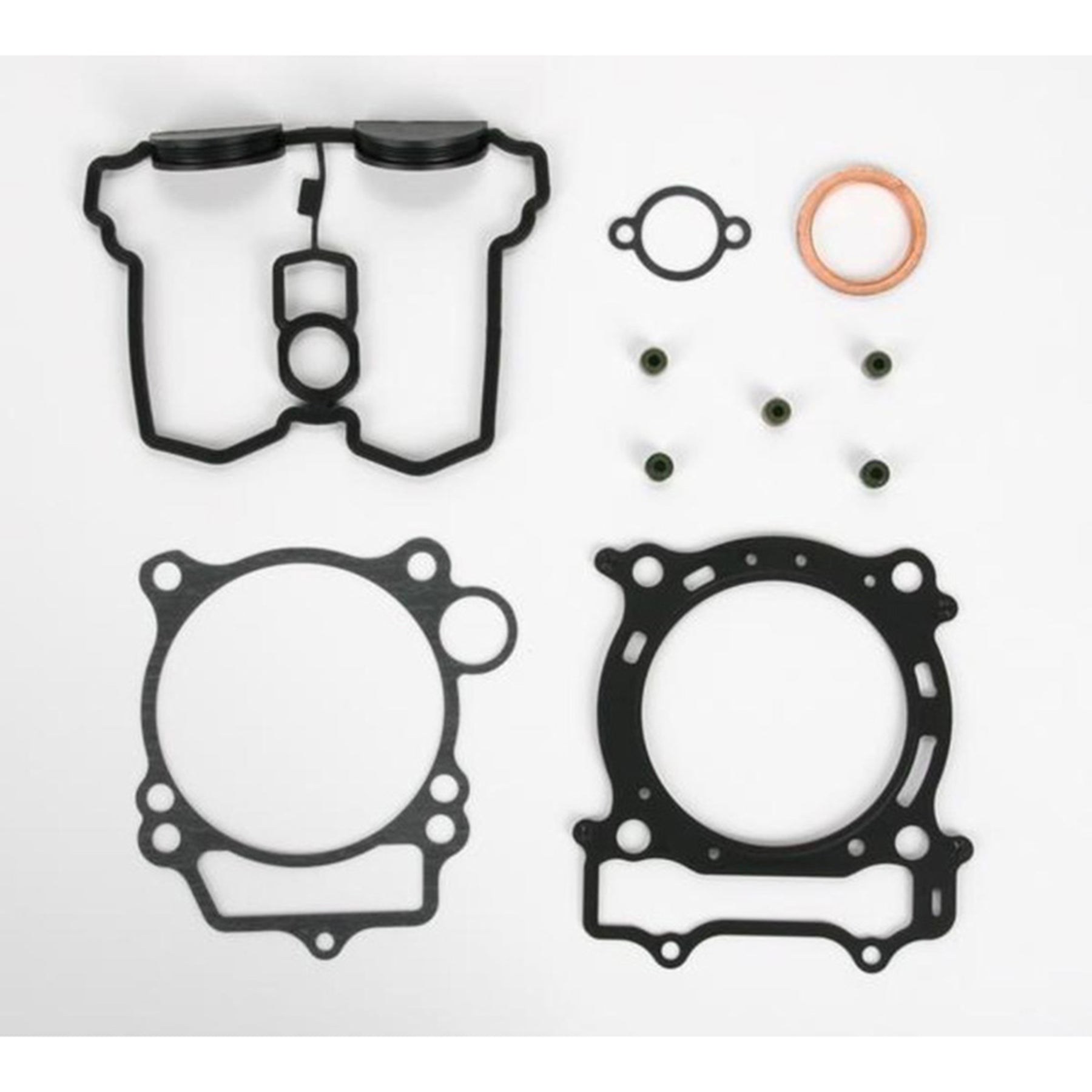 Vesrah Gasket Sets VG-8099-M