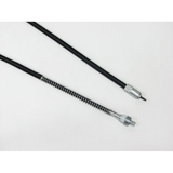 Bronco Products Bronco Speed Cable 104-158