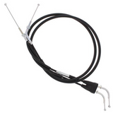 All Balls Throttle Cable For Suzuki DR-Z250 CA Model 2001-2007 45-1214
