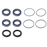 Kit de cojinetes de rueda Bronco AT-06639