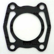 WSM Exhaust Gasket - 007-584