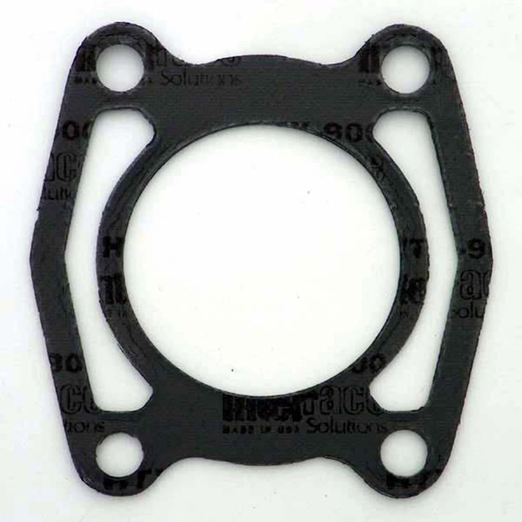 WSM Exhaust Gasket - 007-584