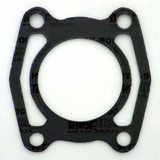 WSM Exhaust Gasket - 007-584