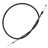 All Balls Clutch Cable For Yamaha YZ450F 2009 45-2113