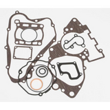 Vesrah Gasket Sets VG-1217-M