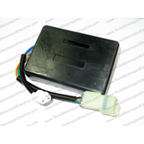 Ricks CDI Box 15-208