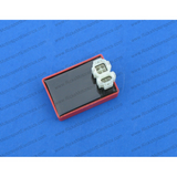Ricks Hot Shot Series CDI Box 15-626