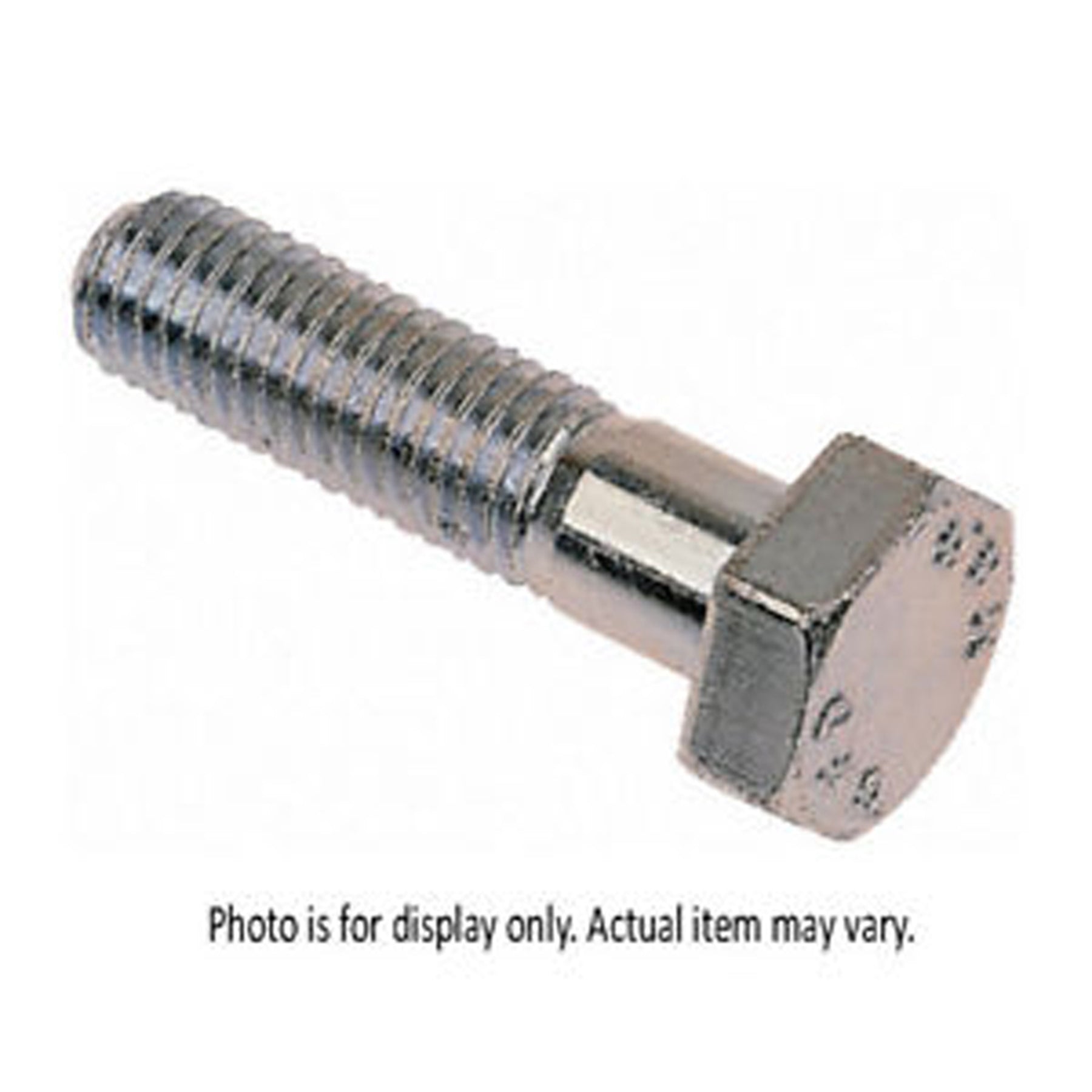 LG111746_B6-32B5A18AA6B7.jpg