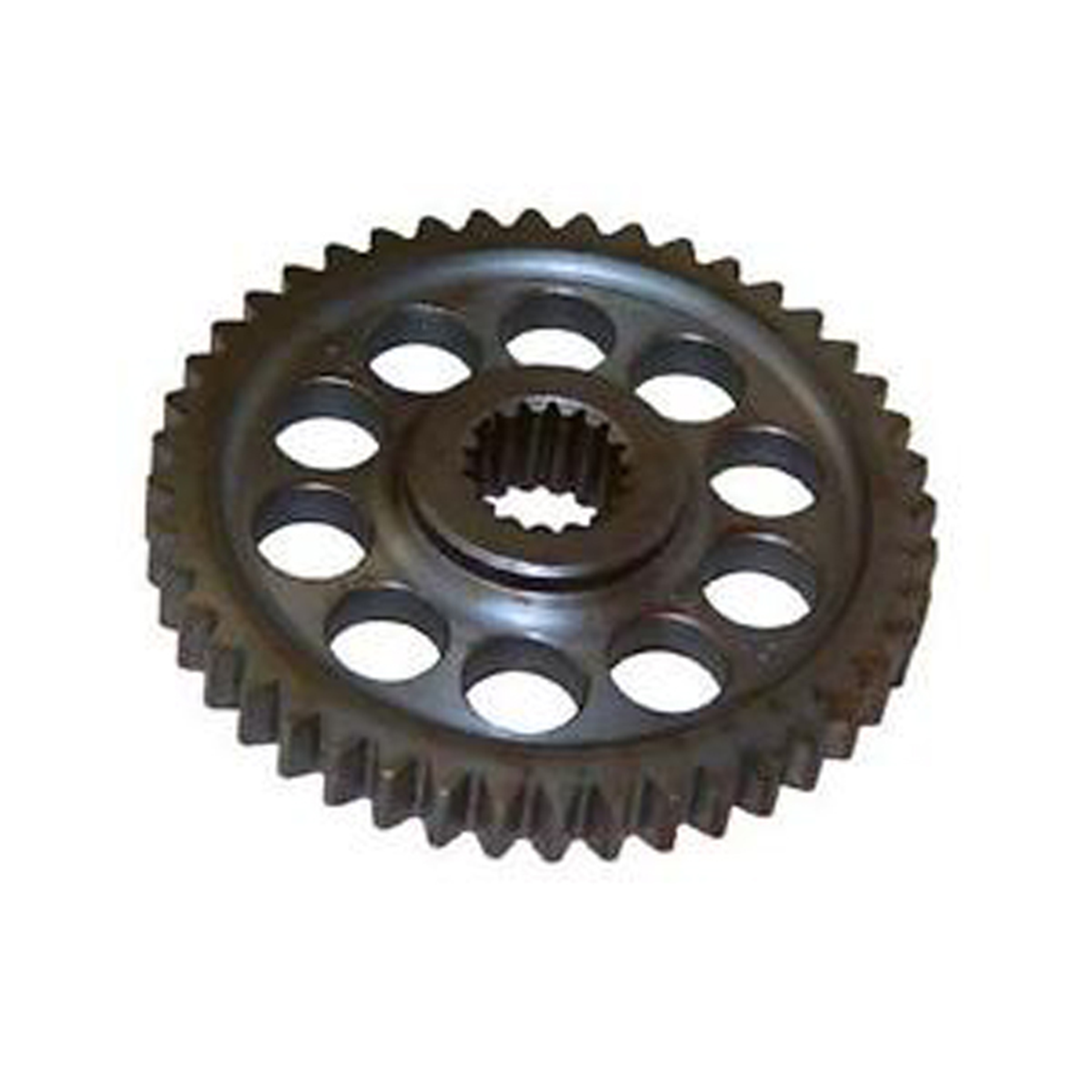 Venom Products Arctic Cat Bottom Hyvo Sprocket 931076-010