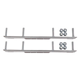 Studboy Stud Boy Shaper Bar Camoplast 4.5" CAM-S2395-45