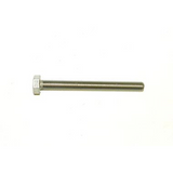 WSM Hex Cap Bolt - 014-130