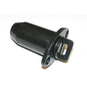 WSM Drain Plug - 011-161